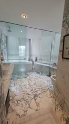 The Promont (D9), Apartment #457030201